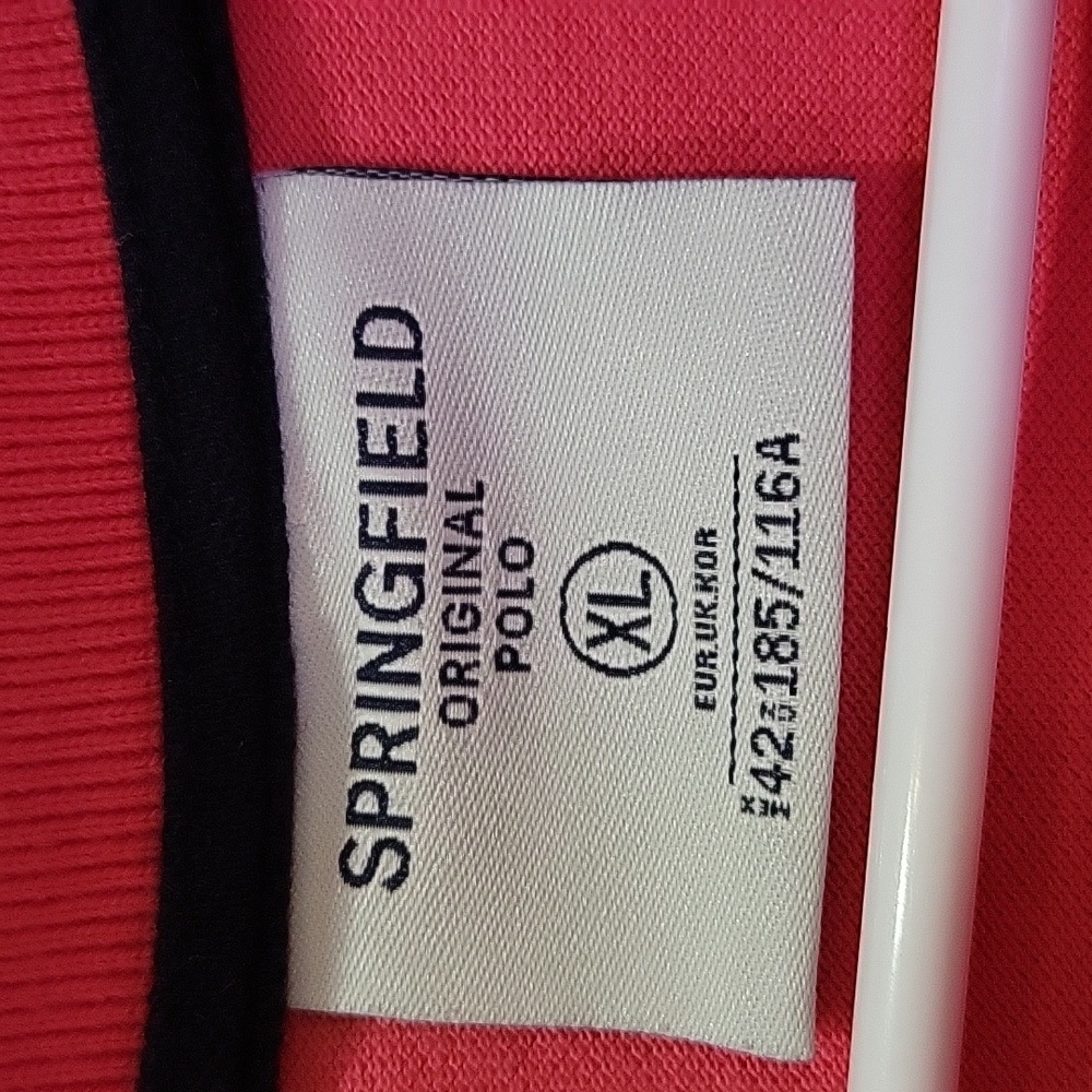 Polo - Picture 3 of 3